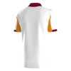 Maillot de Foot Galatasaray Exterieur 2025-26